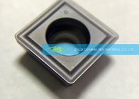 Square Custom Carbide Inserts With Better Chip Breaking SPMG110408