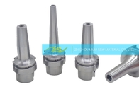 Shrink Fit Chuck HSK63A DIN69893 Hsk Tool Holders With More Than 2000 Clamping Accuracy Remains Good