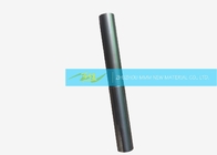 Solid Anti Vibration Boring Bar , Cemented Carbide Shank With Step Straight Shank