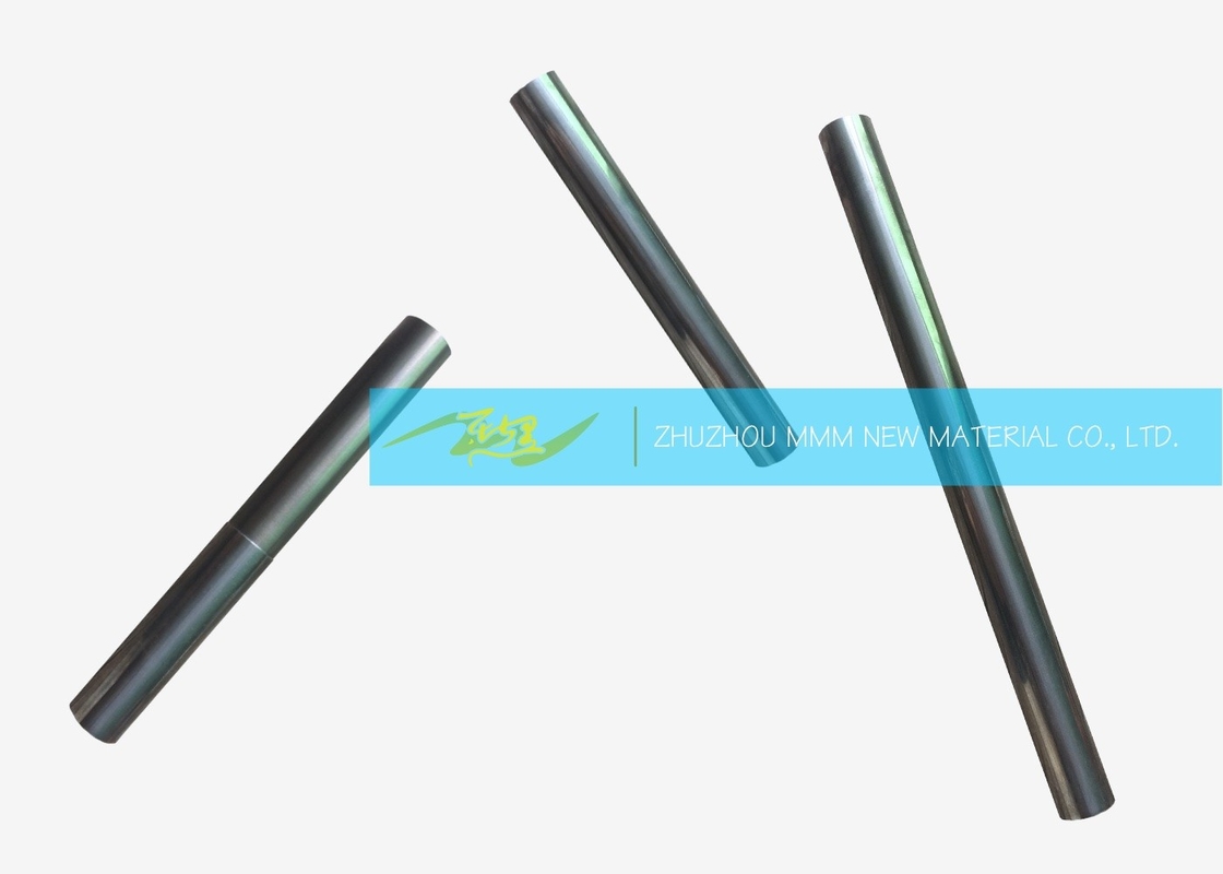 Select Size 1mm to 20mm Solid Carbide Straight Shank Milling Reamer M/_M/_S