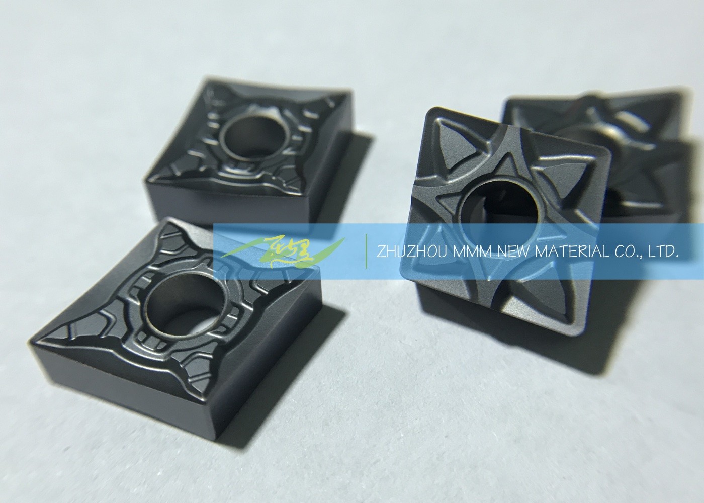 CNC Lathe Lathe CNC Lathe Machine CNC Turning Inserts CNC Stainless Steel Insert Sheet for Finishing Semi Finishing Roughing. CNC Lathe Lathe CNC Lathe Machine CNC Turning Inserts CNC Stainless Steel Insert Sheet for Finishing Semi Finishing Roughing.