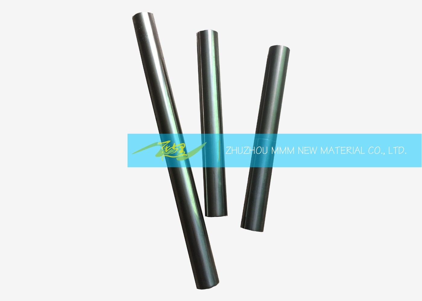 Select Size 1mm to 20mm Solid Carbide Straight Shank Milling Reamer M/_M/_S