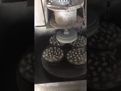 Plant operation line.2