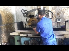 Plant operation line.3