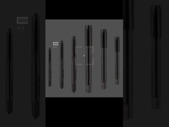 Sichuan Cross Trading Co.,Ltd-TAP