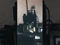 PVD Coating Parting And Grooving Inserts Chip Removal Carbide Tool Inserts