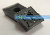 CNC Carbide Machining Inserts For Steel Rough Turning Circle Carbide Inserts