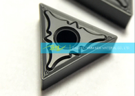CVD Coating Carbide Turning Inserts for Steel Semi Finishing high speed steel inserts