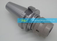 Anti - Corrosion Treatment Power Collet Chuck  For End Mill / Milling Cutter