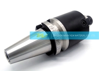 High Speed Tool Holding Systems  For Milling Cutter With JIS B 6339 BT30 Shell Mill Holder