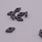 DNMG150408-TF CNC Cutting Cemented Carbide Inserts PVD CVD
