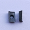 APKT160408-HM Indexable Helical Milling Tools CNC Milling Inserts PVD CVD