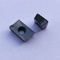 APKT160408-HM Indexable Helical Milling Tools CNC Milling Inserts PVD CVD