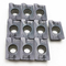 PVD CVD Coated Carbide Inserts For CNC Machine ADMT1505PDTR-HM90