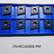 CNMG160612-PM CNC Turning Tool Carbide Lathe Inserts 92HRC