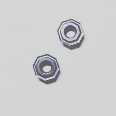 ODMT060508-FN CNC Carbide Inserts