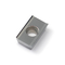APKT160404-MA Carbide Inserts For Aluminum