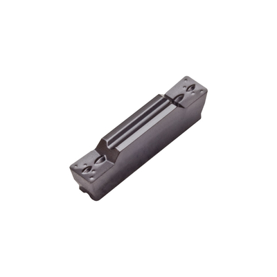 MGMN250-M Light Cutting CNC Carbide Carbide Cut Off Inserts