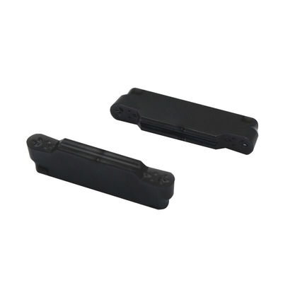 MRMN200-G CNC Grooving Insert MGMN N151.2 Lathe Groove Tool