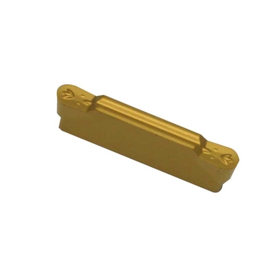 MRMN300-G CNC Carbide Cutting Off Face Grooving Inserts