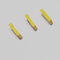 SP200 CNC Tungsten Carbide Tool Inserts For Cutting Off