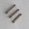 N123G2-0300-0003-CR CNC Carbide Parting And Grooving Inserts HC15P1