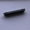TDC2 CNC Carbide Inserts Parting And Grooving Inserts N151.2