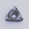 16IR3.0ISO Carbide Threading Inserts Stainless Steel Carbide Turning Insert