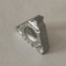 16ER2.0ISO Tungsten Carbide Threading Inserts Pitch 3.0mm