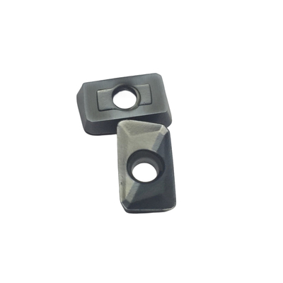 APMT1135-LMN Cnc Cutting Inserts C5 Grade 1/2 Roughing Application